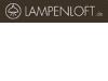 LAMPENLOFT