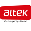 ALTEK ENDUSTRIYEL YAPI MARKET