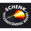 SCHENK STAHL GMBH