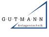 GUTMANN ANLAGENTECHNIK GMBH