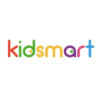 KIDSMART