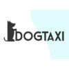 DOG TAXI