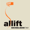 ALLIFT MICHIELSENS