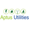 APTUS UTILITIES