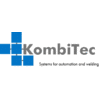 KOMBITEC GMBH