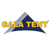 GALA TENT LTD