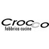 CROCCO FABBRICA CUCINE