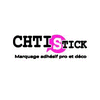 CHTISTICK