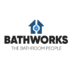 BATHWORKS