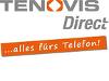 TENOVIS DIRECT GMBH