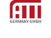 ATT GERMANY GMBH