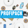 PROFIPACK B.V.