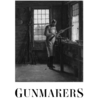 GUNMAKERS