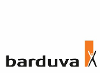 BARDUVA