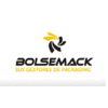 BOLSEMACK S.L