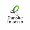 DANSKE INKASSO