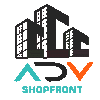 ADV SHOPFRONTS LTD.