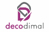 DECODIMAL