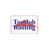 TOP JOB ROOFING