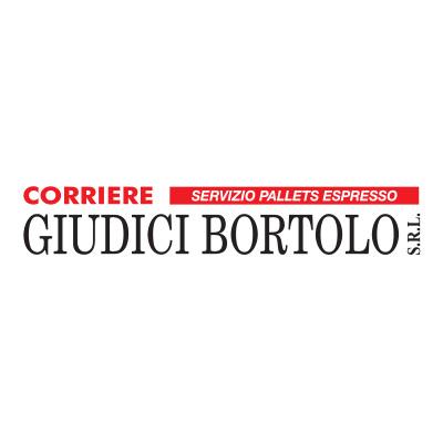 GIUDICI BORTOLO SRL