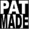 PATMADE PATENTANWALT