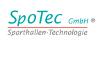 SPOTEC GMBH SPORTHALLEN-TECHNOLOGIE