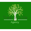 TREE OF LIFE AGENCY