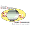 ESTA