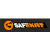 SAFEKAT