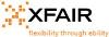 XFAIR GMBH