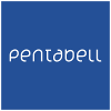 PENTABELL