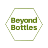 BEYOND BOTTLES GMBH