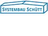 SYSTEMBAU SCHÜTT