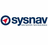 SYSNAV