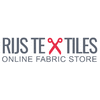 RIJS TEXTILES