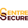 CENTRE SECURE ASBL