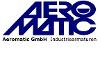 AEROMATIC GMBH