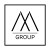 M-GROUP