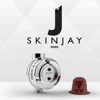 SKINJAY