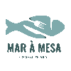 MAR Á MESA