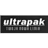 ULTRAPAK  JACEK SKRZYPIEC