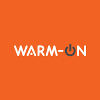 WARM-ON GMBH