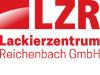 LACKIERZENTRUM REICHENBACH GMBH