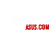 BATTERIEASUS