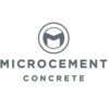 MICROCEMENT SUPPLIER UK