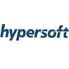 HYPERSOFT INFORMATIONSSYSTEME GMBH