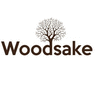 WOODSAKE