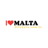 MALTA DIL OKULLARI