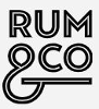 RUM & CO