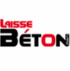 LAISSE BÉTON SÀRL